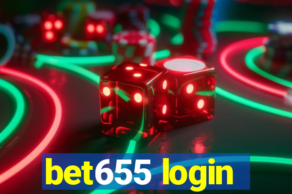 bet655 login